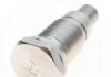 Натяжитель цепи AUDI/SEAT/SKODA/VW FEBI BILSTEIN 101796 (фото 3)