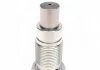 Натяжитель цепи AUDI/SEAT/SKODA/VW FEBI BILSTEIN 101796 (фото 4)