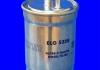 " Фільтр палива" MECAFILTER ELG5328 (фото 2)