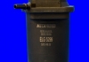 " Фільтр палива" MECAFILTER ELG5299 (фото 2)