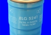 " Фільтр палива" MECAFILTER ELG5241 (фото 2)