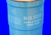 " Фільтр палива" MECAFILTER ELG5222 (фото 2)