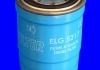 " Фільтр палива" MECAFILTER ELG5217 (фото 2)