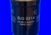 " Фільтр палива" MECAFILTER ELG5214 (фото 2)