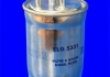 " Фільтр палива" MECAFILTER ELG5331 (фото 2)