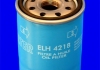 " Фільтр оливи" MECAFILTER ELH4218 (фото 2)