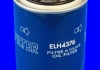 " Фільтр оливи" MECAFILTER ELH4376 (фото 2)