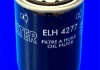 " Фільтр оливи" MECAFILTER ELH4277 (фото 2)