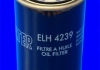 " Фільтр оливи" MECAFILTER ELH4239 (фото 2)