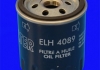 " Фільтр оливи" MECAFILTER ELH4089 (фото 2)