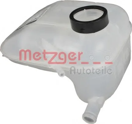 Бачок расширительный METZGER 2140094 (фото 1)