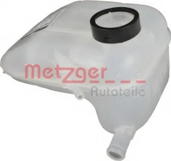 Бачок расширительный METZGER 2140094