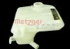Бачок расширительный METZGER 2140065 (фото 1)