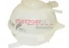 Бачок расширительный METZGER 2140008 (фото 1)