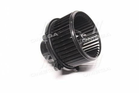 Мотор вентилятора печки Kia Cerato/Spectra 04- MOBIS 97113-2F000