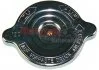 Кришка радіатора METZGER 2140049 (фото 1)