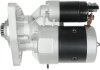 Стартер AS S9041 (фото 4)