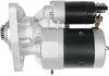 Стартер AS S9041 (фото 4)