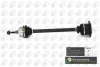 Полуось BGA DS9622RA (фото 1)