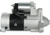 Стартер AS S5043 (фото 4)