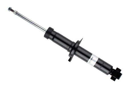 Амортизатор задній BILSTEIN 19-278544