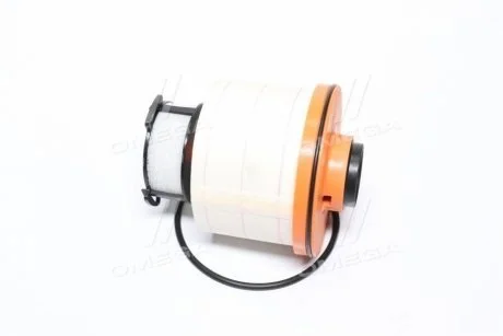 Фільтр паливний LEXUS, TOYOTA JAKOPARTS J1332110