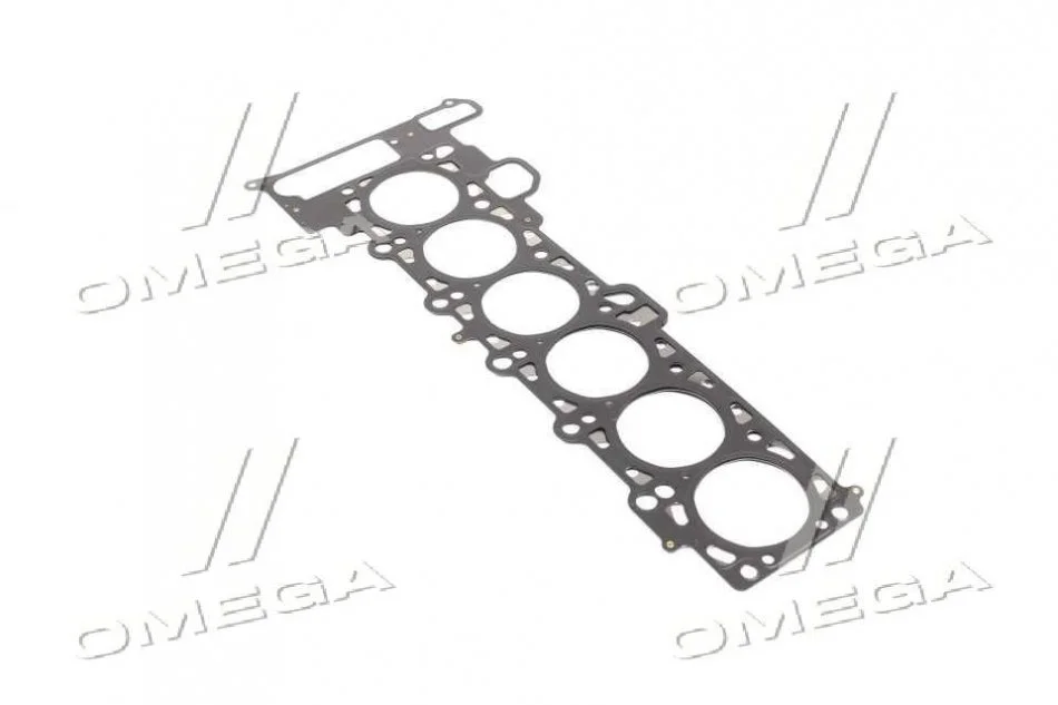Прокладка головки блоку циліндрів BMW M52B20/M54B22 98- MLS (вироб-во PAYEN) Payen AC5310 (фото 1)