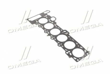 Прокладка головки блока цилиндров BMW M52B20/M54B22 98- MLS (произ-во PAYEN) Payen AC5310
