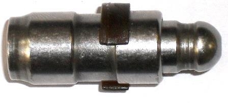 Штовхач клапана головки блока циліндрів гідравлічний FRECCIA PI 06-0039 (фото 1)
