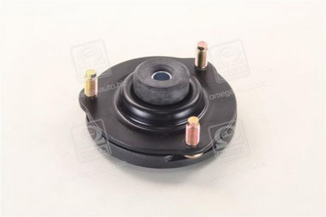 Опора аморт. LAND CRUISER PRADO, LEXUS GX470 передн. RBI T13GRJ12F