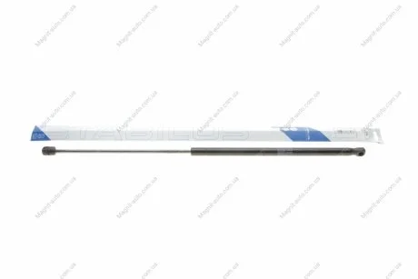 Пружина газова FORD Tourneo Connect 05/02-12/13 STABILUS 027594