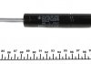 Амортизатор натяжителя ремня ручейкового DB OM604-606 604 200 02 14 STABILUS 8269CW (фото 2)