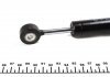Амортизатор натяжителя ремня ручейкового DB OM604-606 604 200 02 14 STABILUS 8269CW (фото 5)
