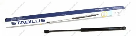 Амортизатор крышки STABILUS 552816