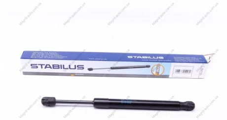 Газова пружина, кришка багажника STABILUS 5011ZL