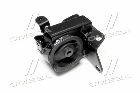 Опора двигателя Toyota Corolla, ZZE121, ZZE122 RBI T09Z121LZ