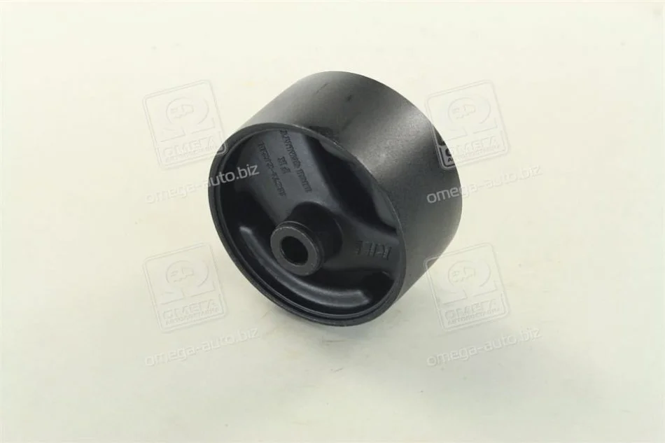 Подушка опоры двиг. NISSAN PRIMERA (пр-во) RBI N09P11F0 (фото 1)