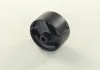 Подушка опоры двиг. NISSAN PRIMERA (пр-во) RBI N09P11F0 (фото 1)