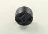 Подушка опоры двиг. NISSAN PRIMERA (пр-во) RBI N09P11F0 (фото 3)