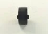 Подушка опоры двиг. NISSAN PRIMERA (пр-во) RBI N09P11F0 (фото 4)