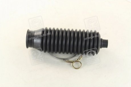 Пыльник рул. рейки TOYOTA лев. RBI T1865LZ