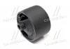 Подушка опори двигуна MITSUBISHI (вир-во) RBI M0907LM (фото 1)