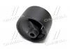 Подушка опори двигуна MITSUBISHI (вир-во) RBI M0907LM (фото 3)