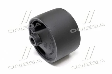Подушка опори двигуна MITSUBISHI (вир-во) RBI M0907LM