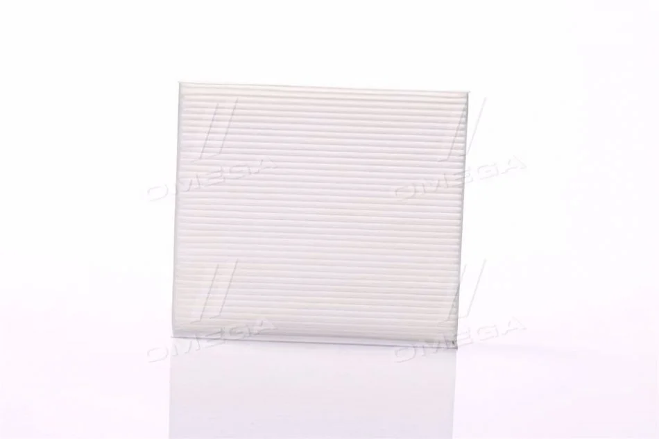 Фільтр салону HYUNDAI (вир-во, Korea) PARTS-MALL PMA-047 (фото 1)