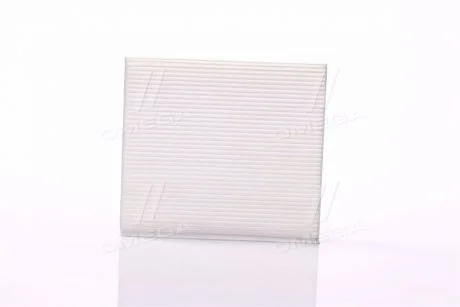 Фільтр салону HYUNDAI (вир-во, Korea) PARTS-MALL PMA-047