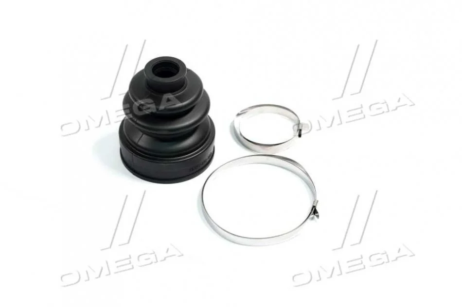 Пыльник ШРУС HONDA CRV 2002 (пр-во) RBI O17402E (фото 1)