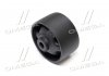 Подушка опоры двиг. TOYOTA RBI T0911FM (фото 1)