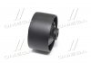 Подушка опоры двиг. TOYOTA RBI T0911FM (фото 2)