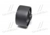 Подушка опоры двиг. TOYOTA RBI T0911FM (фото 4)